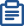 index-gg-iocn.png index-gg-iocn.png